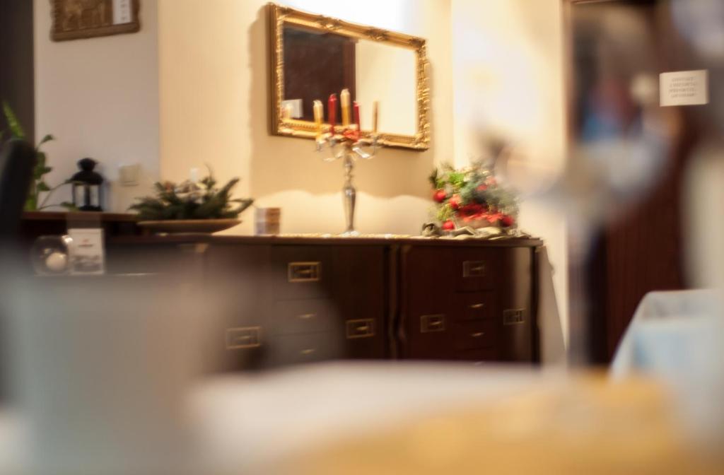 Villa Jasmin Zielona Góra Esterno foto